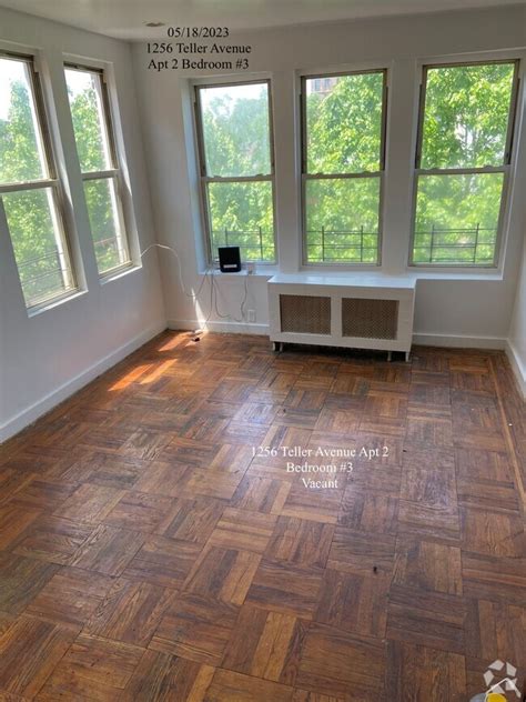 South Bronx Condos for Rent .